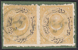 1920: Bosnie-Herzégovine (Austro hongrois Milit.