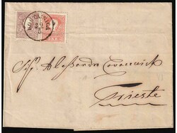 1920: Bosnie-Herzégovine (Austro hongrois Milit.