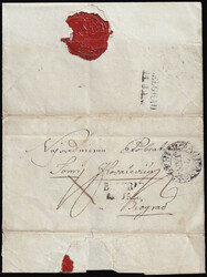 1920: Bosnie-Herzégovine (Austro hongrois Milit.