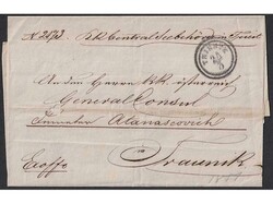 1920: Bosnie-Herzégovine (Austro hongrois Milit.