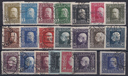 1920: Bosnie-Herzégovine (Austro hongrois Milit.