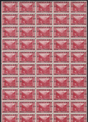 3780: Peuple d’Yougoslavie République de Bosnie-Herzégovine