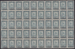 3780: Peuple d’Yougoslavie République de Bosnie-Herzégovine