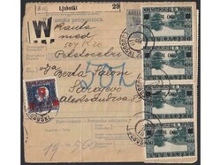 3780: Peuple d’Yougoslavie République de Bosnie-Herzégovine