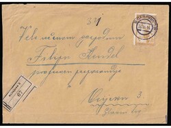 3780: Peuple d’Yougoslavie République de Bosnie-Herzégovine