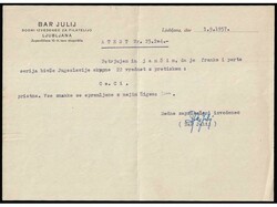 Italian occupation, Mi.No. 1/17 and porto 1/5, all overprint Co Ci, ...