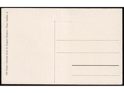 Divić kod Zvornika oko 1910. O/A