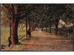 Jablanica 1911. #/A-B