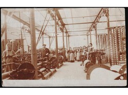 Trebinje 1911. #/A-B