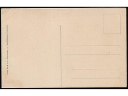 Automobilska linija Banja Luka - Jajce oko 1915. O/A