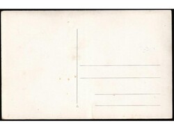 Bosna i Hercegovina oko 1915. O/A