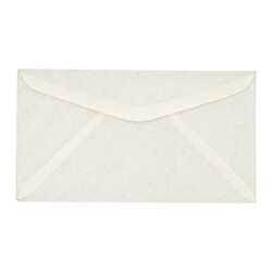 4050: Corea del Nord - Autographs