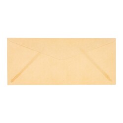 Fine cover postmarked in Washington on VE Day May 8th 1945