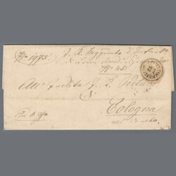 1854 Austria - Romania - Invasion of the Danube Principalities, ...