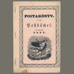 4745: Autriche - Documents