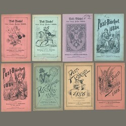 4745: Autriche - Documents