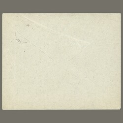 1891 Hungary - company cover sent from Kaposvár with 3kr ...