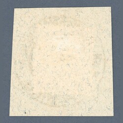 1912 Hungary - K.u.K. MARINEDETACHEMENT / PEKING postmark on turul35 ...