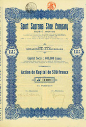 150.40: Stocks and Bonds - Belgium