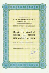 150.350: Wertpapiere - Niederlande
