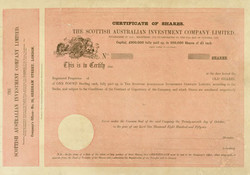 150.580.10: Stocks and Bonds – Oceania - Australien