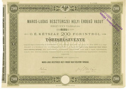 150.520: Stocks and Bonds - Hungary
