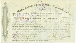 150.580.10: Stocks and Bonds – Oceania - Australien