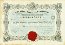 150.520: Stocks and Bonds - Hungary