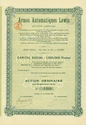 150.40: Stocks and Bonds - Belgium