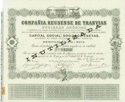 150.470: Stocks and Bonds - Spain