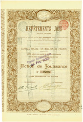 150.40: Stocks and Bonds - Belgium