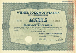 150.370: Stocks and Bonds - Austria