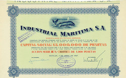 150.470: Stocks and Bonds - Spain