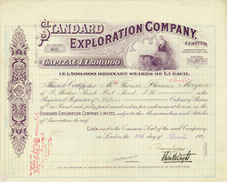 150.580.10: Stocks and Bonds – Oceania - Australien