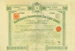 150.580.10: Stocks and Bonds – Oceania - Australien