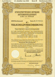 150.370: Stocks and Bonds - Austria