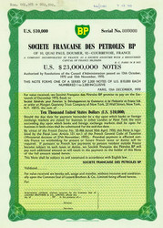 150.110: Stocks and Bonds - France