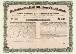 150.580.10: Stocks and Bonds – Oceania - Australien