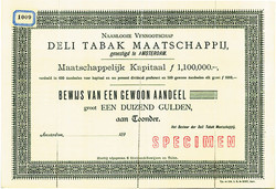 150.350: Wertpapiere - Niederlande