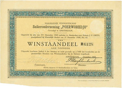 150.350: Wertpapiere - Niederlande