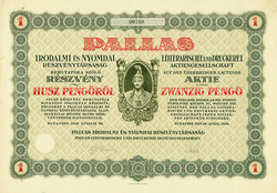 150.520: Stocks and Bonds - Hungary