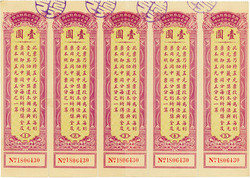 150.570.110: Wertpapiere - Asien - China