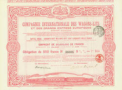 150.40: Stocks and Bonds - Belgium