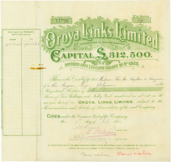 150.580.10: Stocks and Bonds – Oceania - Australien