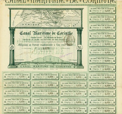 150.140: Wertpapiere - Griechenland