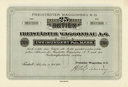 150.380: Stocks and Bonds - Poland