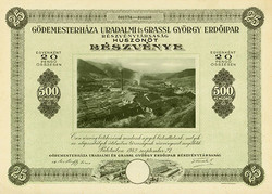 150.520: Stocks and Bonds - Hungary
