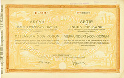 150.380: Stocks and Bonds - Poland