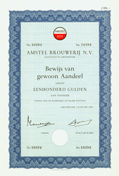 150.350: Wertpapiere - Niederlande