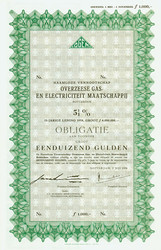 150.350: Wertpapiere - Niederlande